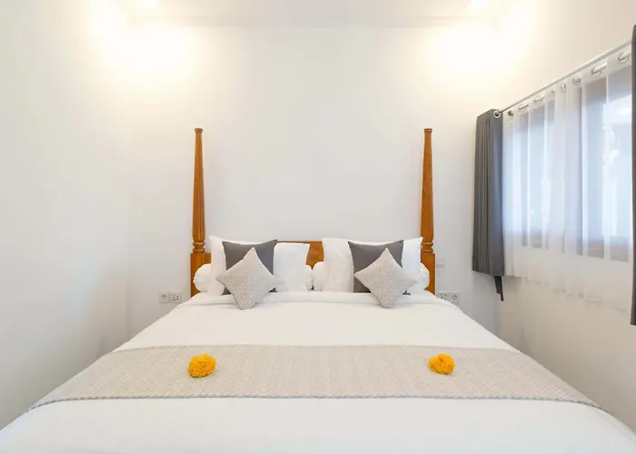 Alarte Estate By Finder Villa
