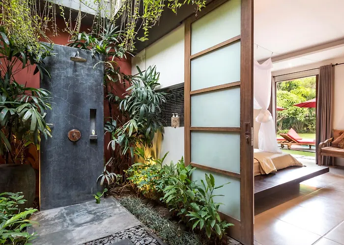 Alarte Estate By Finder Villa