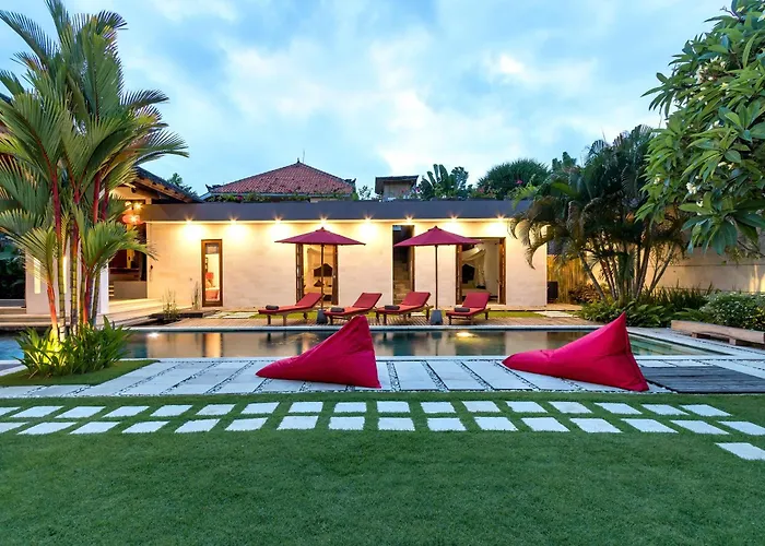 Alarte Estate By Finder *
