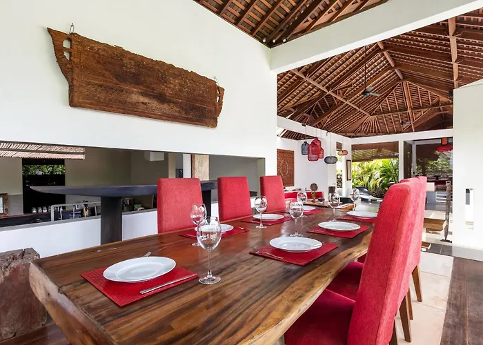Alarte Estate By Finder
