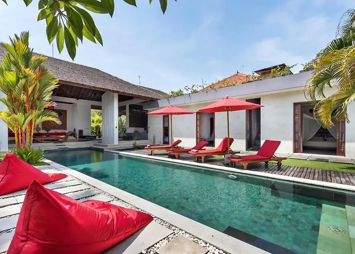 Alarte Estate By Finder