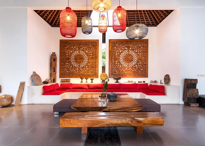 Alarte Estate By Finder *