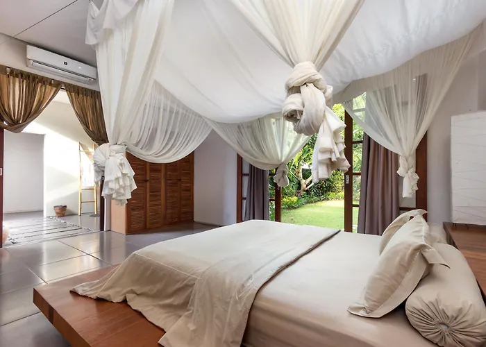 Alarte Estate By Finder