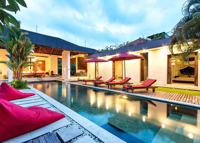 Alarte Estate By Finder *