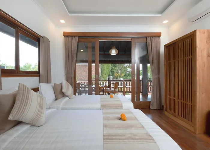 Alarte Estate By Finder *