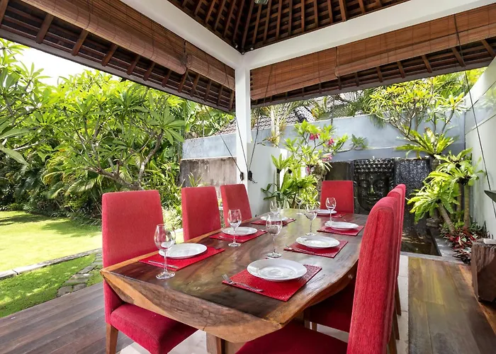 Alarte Estate By Finder