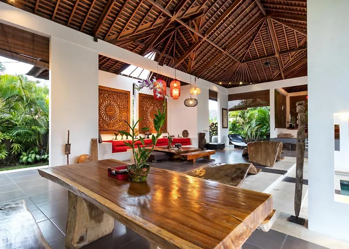 Alarte Estate By Finder *