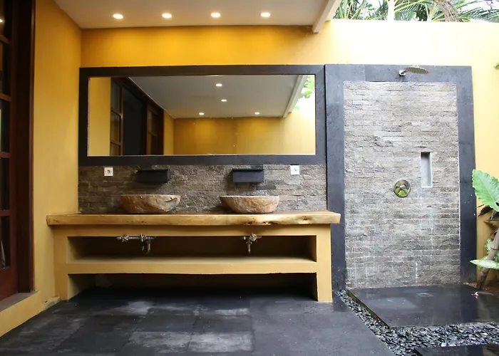 Alarte Estate By Finder Seminyak