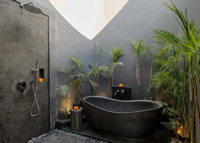 Alarte Estate By Finder
