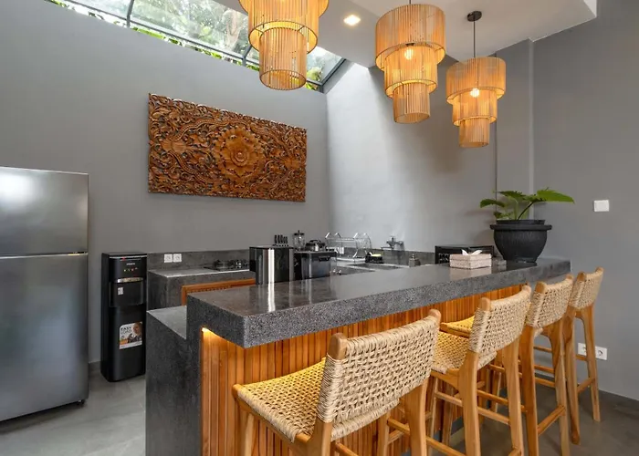 Alarte Estate By Finder *