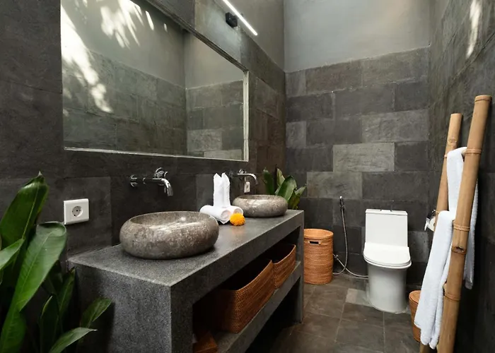 Alarte Estate By Finder *